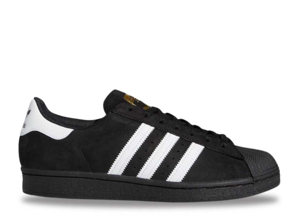 ＼百貨店大売り出し／1000円クーポン券振り出し中！adidas アディダス はやりっ子 黒いこと アディダス FV0321 メンズ スニーカー 駈けっくらシューズ 21SN-FV0321
