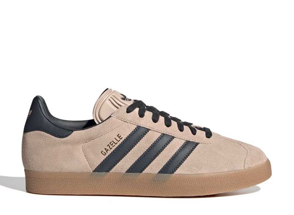 楽天市場】adidas originals アディダス スニーカー GAZELLE IG6199