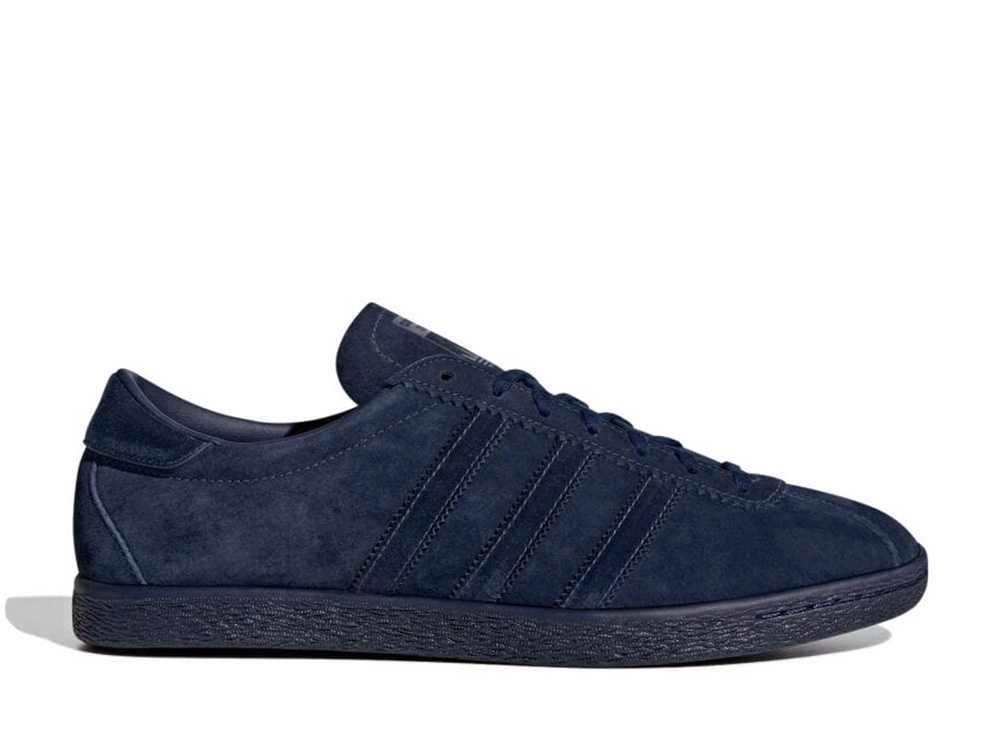 ＼百貨店大売り出し／1000円クーポン券振り出し中！adidas アディダスオリジナルス 葉巻きタバコ ナイトインディゴ アディダス JR2743 メンズ スニーカー 駈けっくらシューズ 21SN-JR2743