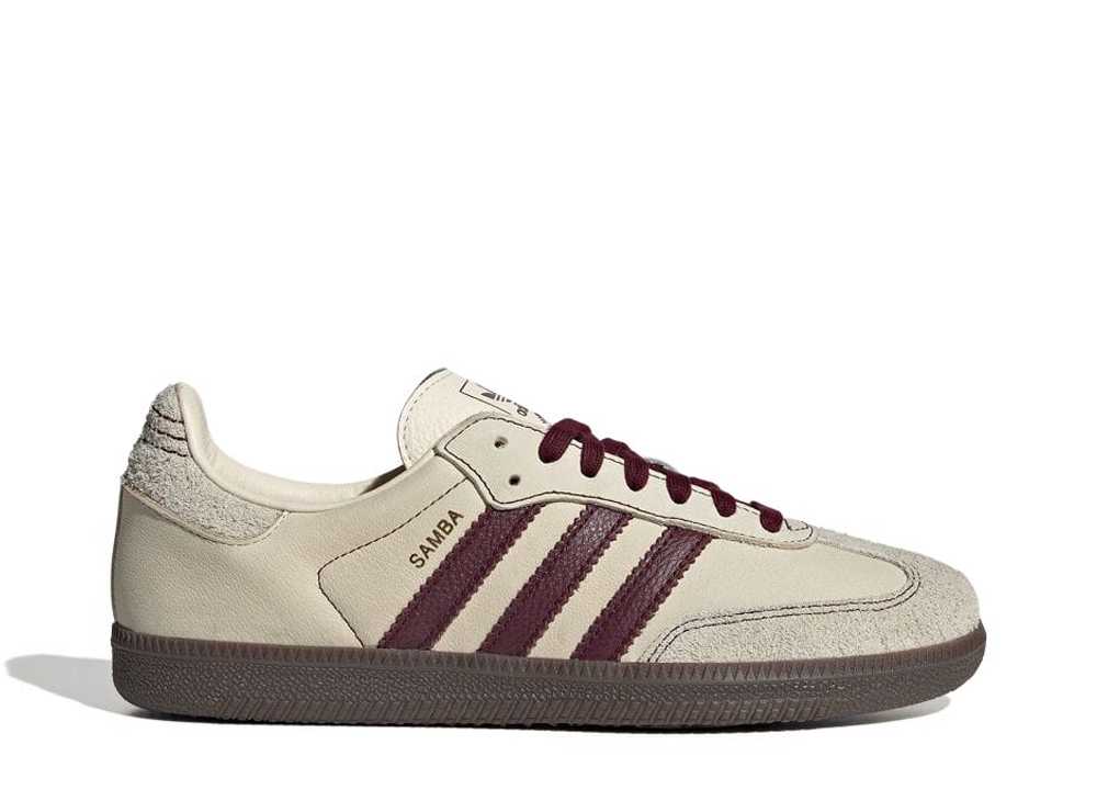 楽天市場】【今なら割引クーポン発行中】adidas エミ別注 アディダス 