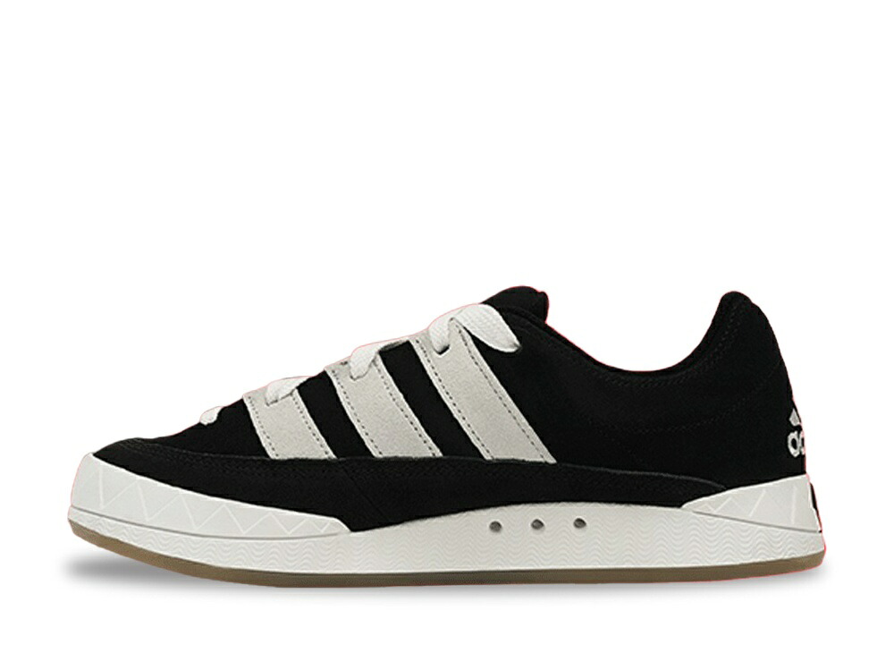 【今なら割引クーポン発行中】!adidas アディダス オリジナルス アディマティック コア ブラック アディダス GY5274 メンズ スニーカー ランニングシューズ 21SN-GY5274｜HYPE GUARD【公式】店
