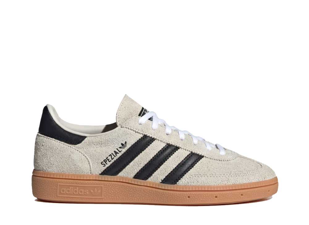 数量限定【1000円クーポン】adidas アディダスオリジナルス ウィメンズ ハンドボール スペツィアル アルミニウム/コアブラック/フットウェアホワイト アディダス IF6562 ウィメンズ レディース スニーカー ランニングシューズ 21SN-IF6562