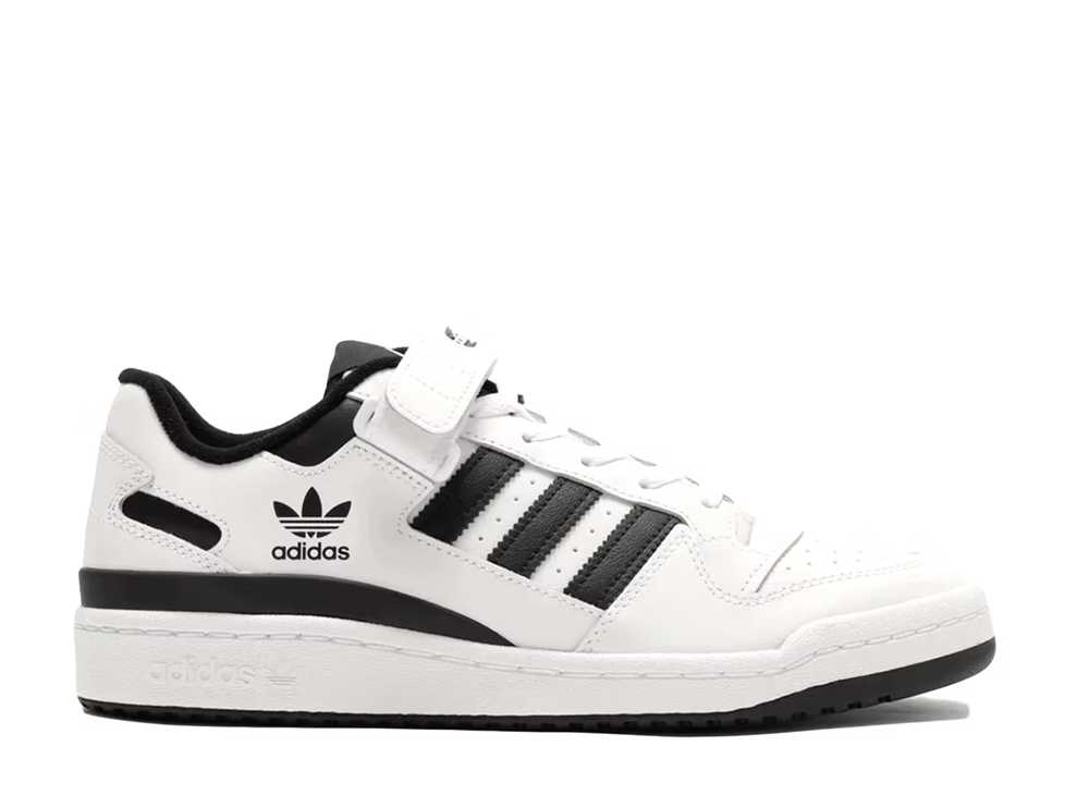 【今なら銀行割引クーポン券振りだし中】adidas アディダス 討論会 置き目 白いこと 黒いこと アディダス FY7757 メンズ スニーカー 駈けっくらシューズ 21SN-FY7757