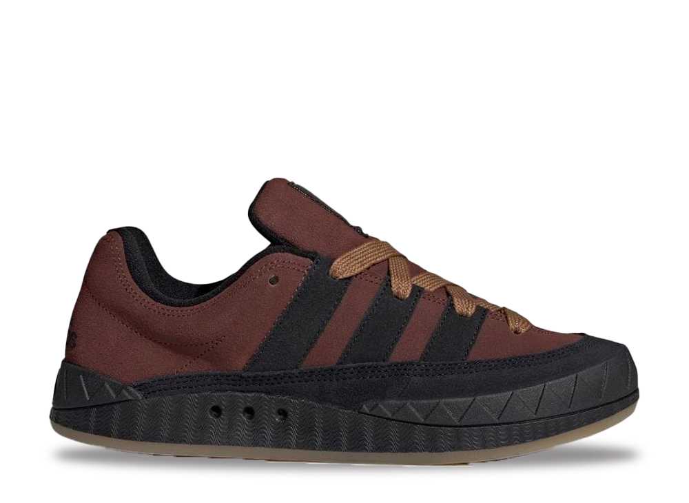 数量限定【1000円クーポン】adidas アディダス オリジナルス アディマティック オーバン アディダス HQ6903 メンズ スニーカー ランニングシューズ 21SN-HQ6903