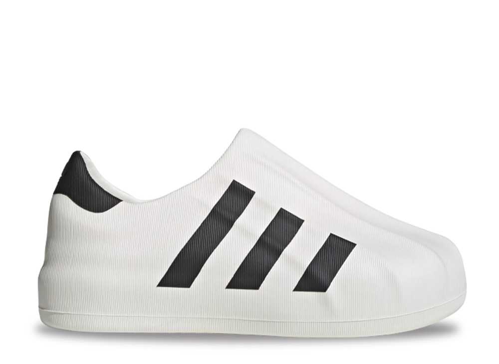 ＼百貨店大売り出し／1000円クーポン券振り出し中！adidas アディダス オリジナルス アディフォーム SST 白いこと アディダス HQ8750 メンズ スニーカー 駈けっくらシューズ 21SN-HQ8750