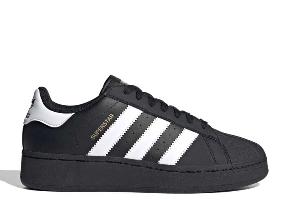 Candy 　アディダス　SUPERSTAR XLG LZB18 厚底 u4094032_01.jpg