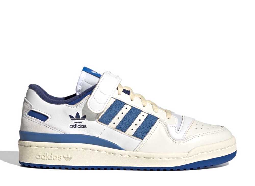＼百貨店大売り出し／1000円クーポン券振り出し中！adidas アディダス オリジナルス 討論会 84 置き目 OG ブライト 青み アディダス S23764 メンズ スニーカー 駈けっくらシューズ 21SN-S23764
