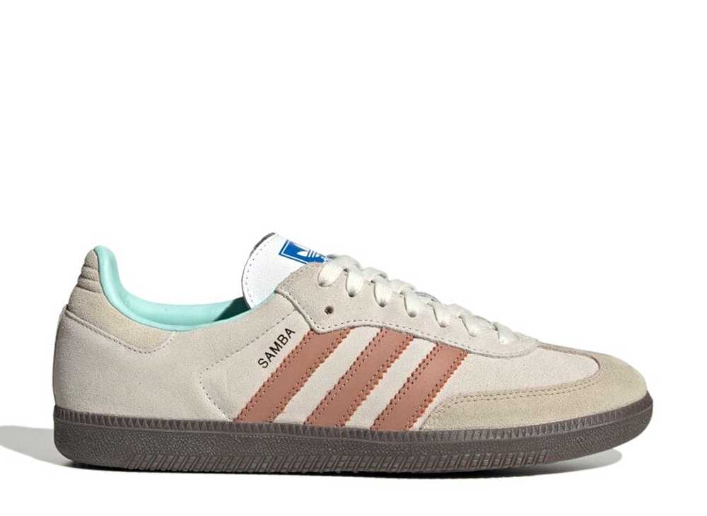 今だけ【1000円クーポン】発行中!!adidas アディダス オリジナルス サンバ クリスタルホワイト アディダス ID2047 メンズ スニーカー ランニングシューズ 21SN-ID2047