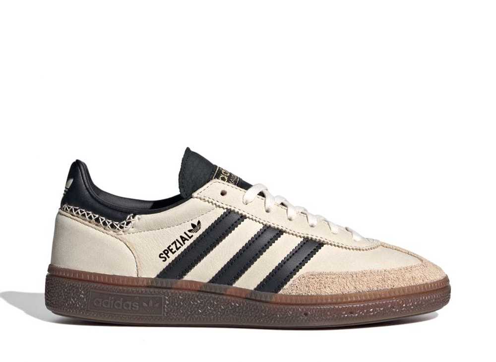 楽天市場】アディダス オリジナルス スニーカー adidas