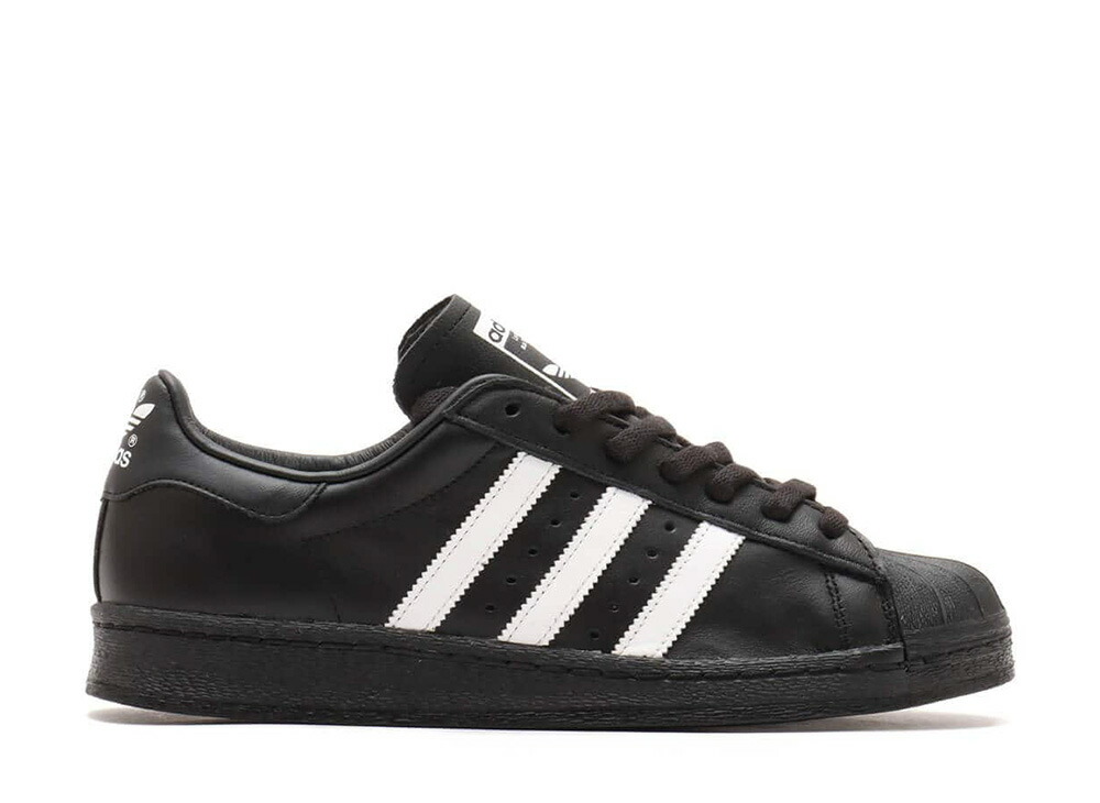 ＼百貨店大売り出し／1000円クーポン券振り出し中！adidas アディダス オリジナルス はやりっ子82 中核グループ黒いこと/フットウェアホワイト アディダス JI2026 メンズ スニーカー 駈けっくらシューズ 21SN-JI2026