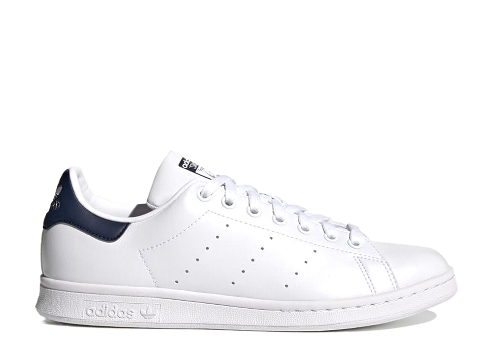 楽天市場】adidas アディダス スニーカー STAN SMITH スタンスミス