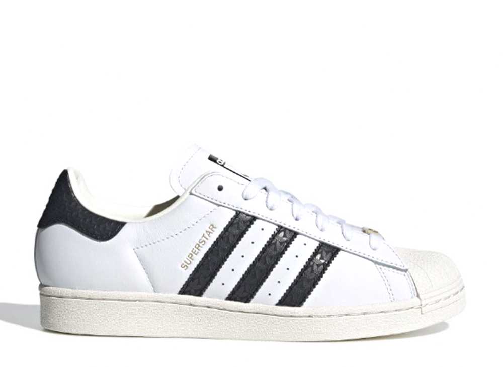 数量限定【1000円クーポン】adidas アディダス オリジナルス スーパースター フットウェアホワイト/コアブラック/ゴールドメタリック アディダス IF3637 メンズ スニーカー ランニングシューズ 21SN-IF3637