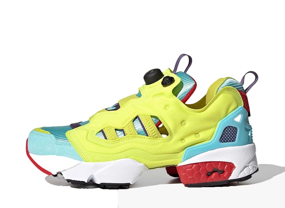 ＼百貨店大売り出し／1000円クーポン券振り出し中！adidas アディダス ZXフューリー ZX 揚水機 アディダス GZ7286 メンズ スニーカー 駈けっくらシューズ 21SN-GZ7286