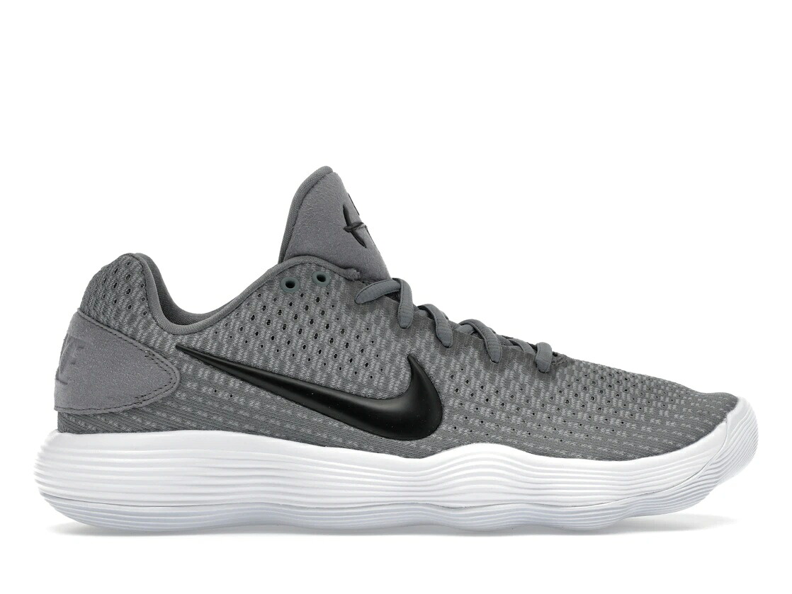 【今なら割引クーポン発行中】!Nike Nike Hyperdunk 2017 Low Cool Grey ナイキ 897663-002 メンズ スニーカー ランニングシューズ 19SX-20241010125759-015｜HYPE GUARD【公式】店