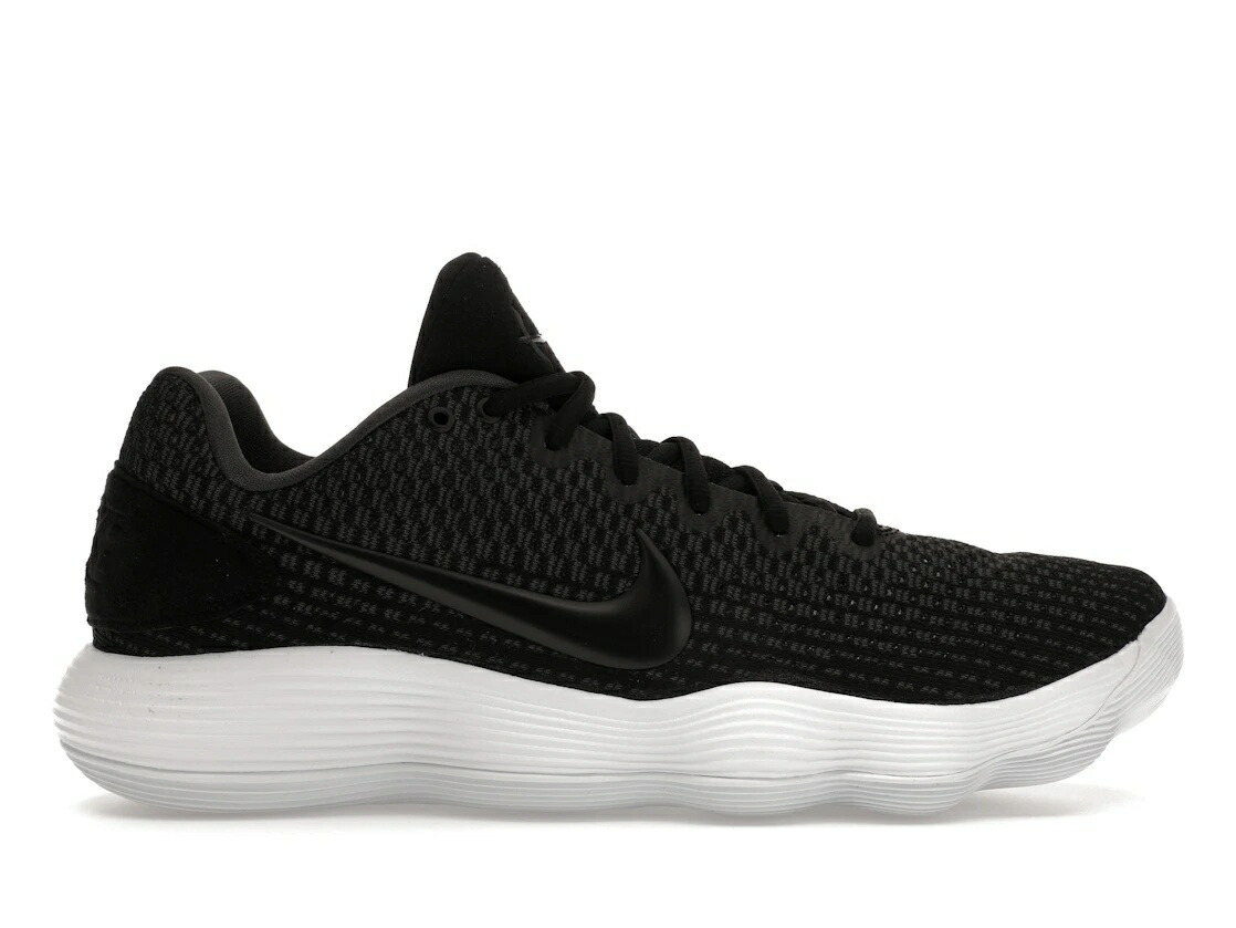 ＼百貨店大売り出し／1000円クーポン券振り出し中！Nike ナイキ ハイパーダンク 2017 置き目 黒いこと ナイキ 897663-001 メンズ スニーカー 駈けっくらシューズ 19SX-20241010125759-017