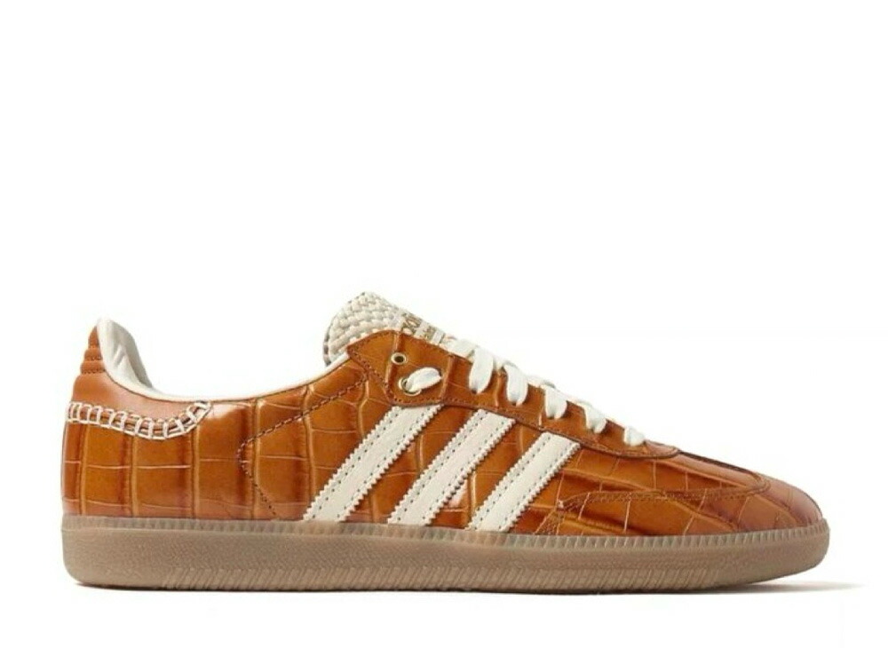 新品 adidas スタンスミス 23.5cm 楽天市場】【P最大47倍】1000円クーポン発行中!adidas