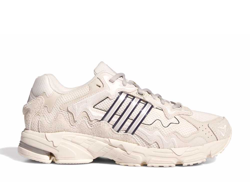 期間限定【1000円OFF】クーポン!adidas バッド・バニー × アディダス オリジナルス レスポンス CL ワンダーホワイト アディダス IF7179 メンズ スニーカー ランニングシューズ 21SN-IF7179|HYPE GUARD【公式】店