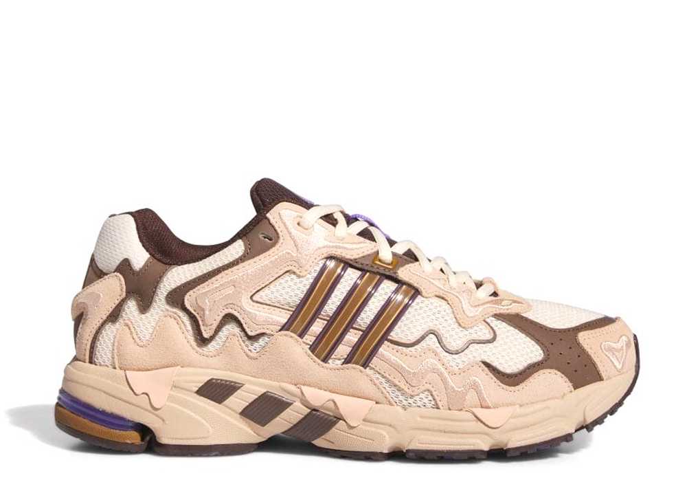 楽天市場】【1000円割引クーポンあり】adidas バッド・バニー