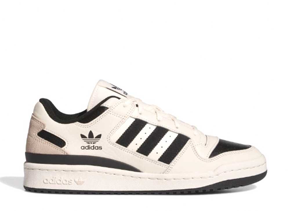【今なら割引クーポン発行中】!adidas アディダス オリジナルス フォーラム84 ロー CL ワンダーホワイト/コアブラック/ワンダーベージュ アディダス IG3901 メンズ スニーカー ランニングシューズ 21SN-IG3901｜HYPE GUARD【公式】店