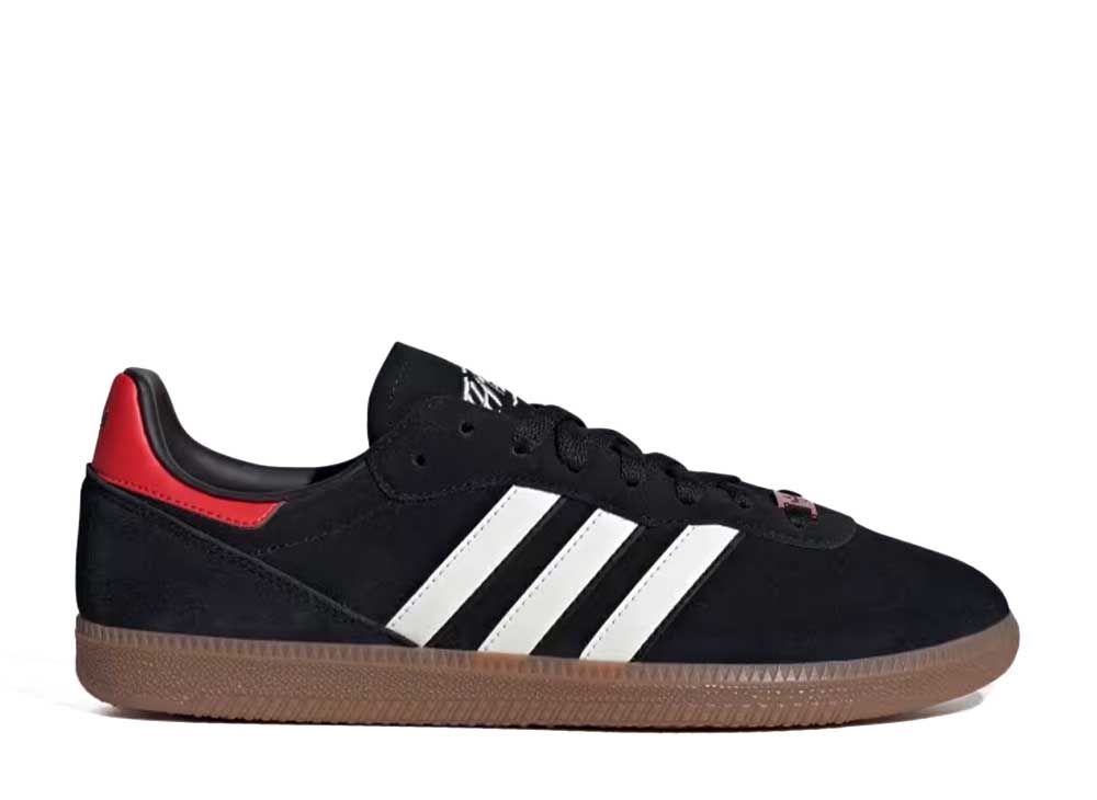 【今なら銀行割引クーポン券振り出し中】adidas ハンドレッドシーヴス × アディダスオリジナルス パロスヒルズ 炭素/皮膚軟化剤白いこと/単科大学オレンジ色 アディダス JH9125 メンズ スニーカー 駈けっくらシューズ 21SN-JH9125