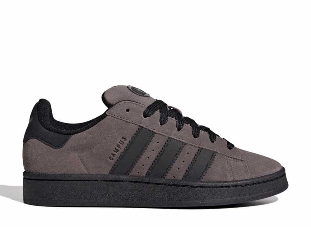 ＼百貨店大売り出し／1000円クーポン券振り出し中！adidas アディダス オリジナルス 校庭 00S 濃灰色/中核グループ黒いこと アディダス IF8770 メンズ スニーカー 駈けっくらシューズ 21SN-IF8770
