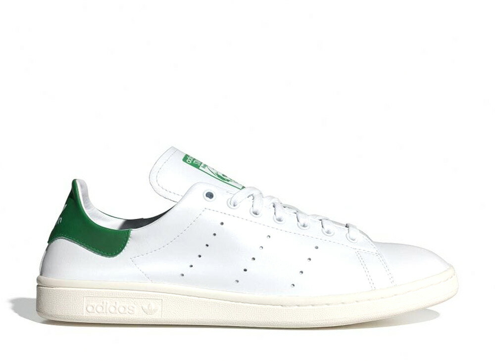 【今なら割引クーポン発行中】!adidas アディダス オリジナルス スタンスミス デコン フットウェアホワイト/グリーン/コアホワイト アディダス IE9118 メンズ スニーカー ランニングシューズ 21SN-IE9118|HYPE GUARD【公式】店