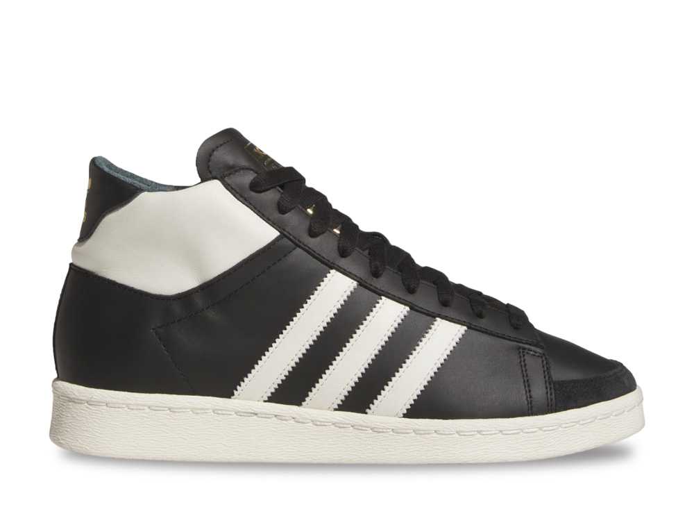 【入手困難】Japan Mid ブーツ★adidas★Women★完売前に！ 入手困難】Japan Mid ブーツ☆adidas☆Women☆完売前に