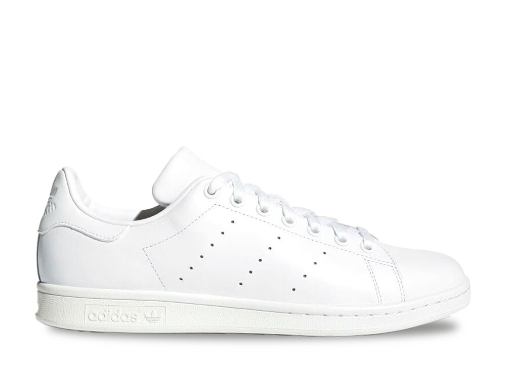 【今なら割り引き引き換え証ふり出し中】adidas アディダス オリジナルス 立場し損ない フットウェアホワイト アディダス S75104 メンズ スニーカー 駈けっくらシューズ 21SN-S75104