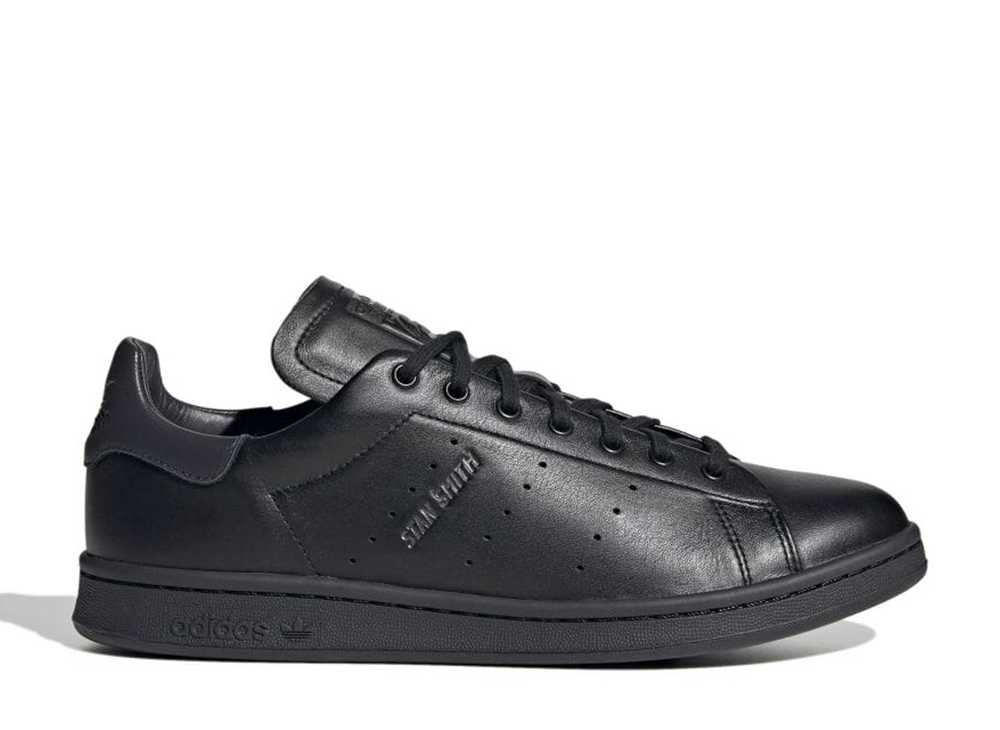 ＼百貨店大売り出し／1000円クーポン券振り出し中！adidas アディダス オリジナルス 姿勢為損ない ラックス 中核グループ黒いこと/中核グループ黒いこと/炭素 アディダス HQ6787 メンズ スニーカー 駈けっくらシューズ 21SN-HQ6787