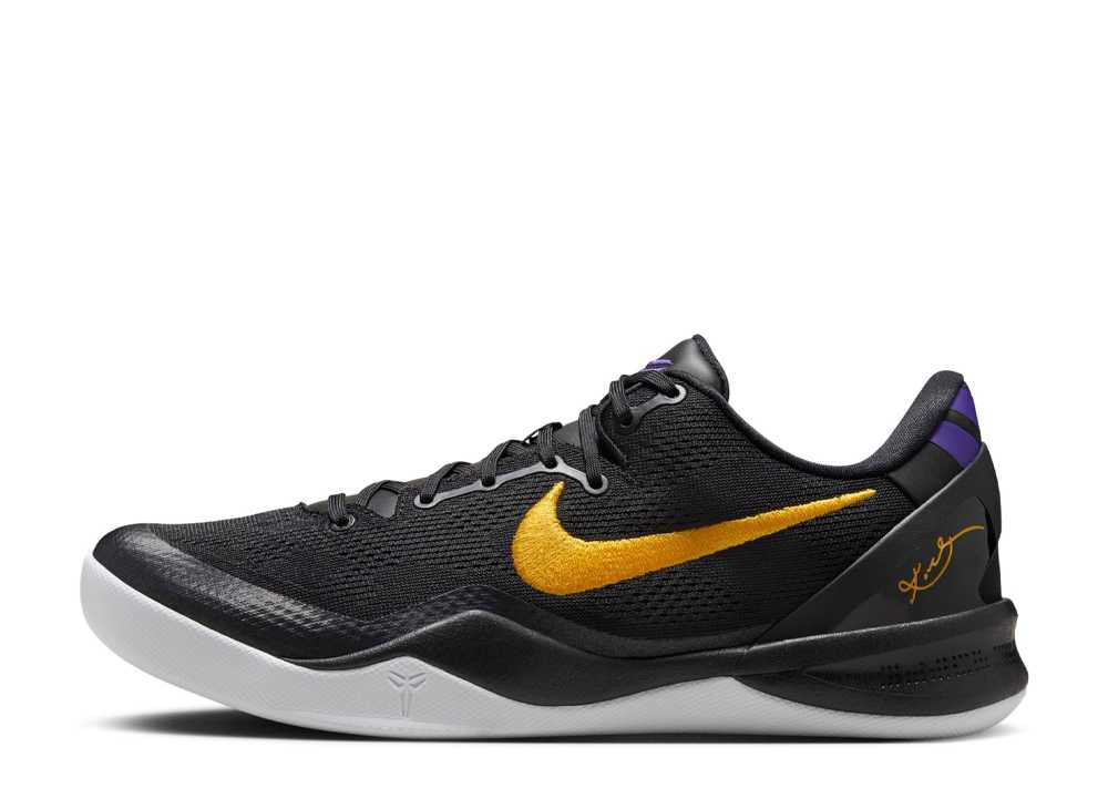 シューズ(男性用) NIKE Kobe8 protro 2/13発売｜Nike Kobe 8 Protro 