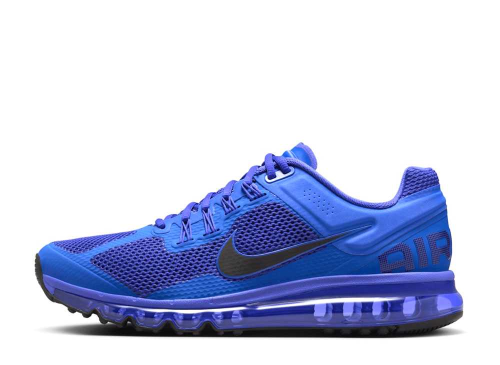 【今なら割引クーポン発行中】!Nike ナイキ エアマックス2013 ロイヤルブルー ナイキ HF3660-400 メンズ スニーカー ランニングシューズ 21SN-HF3660-400|HYPE GUARD【公式】店