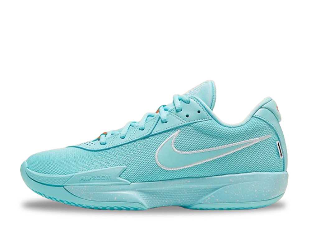 ＼百貨店大売り出し／1000円クーポン券振り出し中！Nike ナイキ 望遠レンズ GTとり捨てる 翰林院 CHBL ナイキ HF5705-414 メンズ スニーカー 駈けっくらシューズ 21SN-HF5705-414