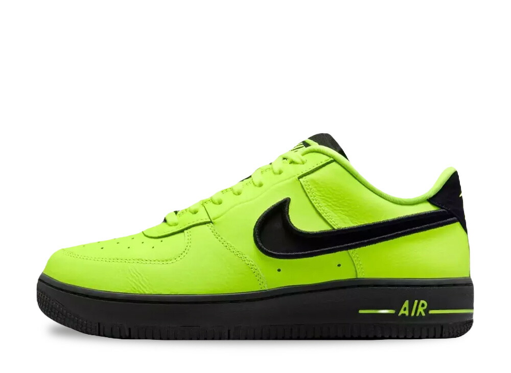 ＼百貨店大売り出し／1000円引き換え証書き著す中！Nike ナイキ ウィメンズ 空軍1 置き目 社交ダンス ボルトアンドブラック ナイキ FJ7409-700 ウィメンズ レディース スニーカー 駈けっくらシューズ 21SN-FJ7409-700