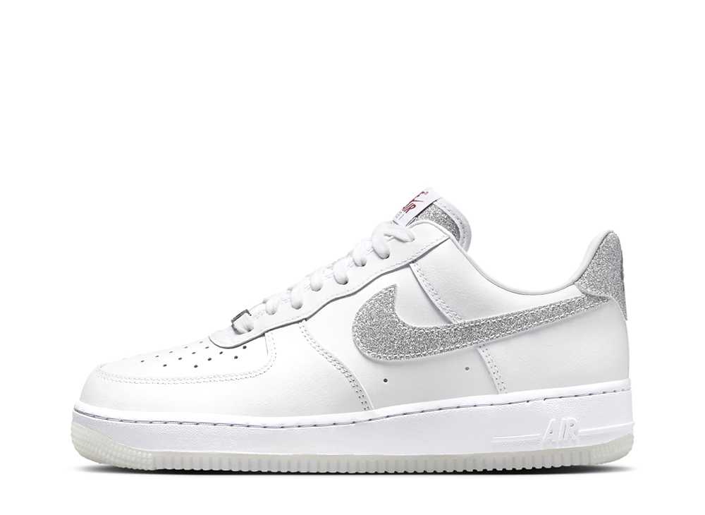 【今なら割引クーポン発行中】!Nike ナイキ ウィメンズ エアフォース1 '07 LX ホワイト/クールグレー/マルチカラー ナイキ HQ3461-191 ウィメンズ レディース スニーカー ランニングシューズ 21SN-HQ3461-191｜HYPE GUARD【公式】店