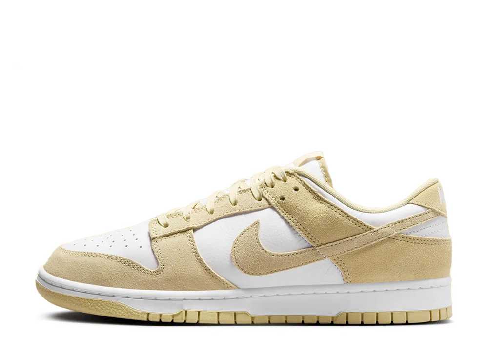 【今なら割引クーポン発行中】!Nike ナイキ ダンク ロー レトロ SE ホワイト/チームゴールド ナイキ FQ8249-102 メンズ スニーカー ランニングシューズ 21SN-FQ8249-102|HYPE GUARD【公式】店
