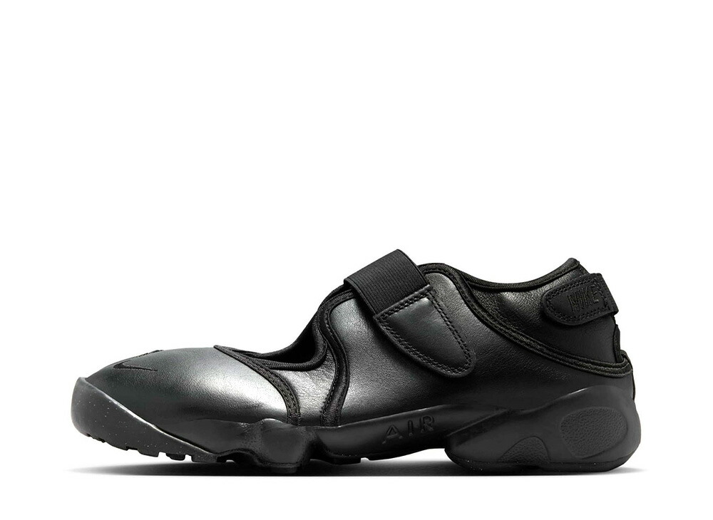 【中古/サンダル】NIKE エアリフト黒24センチ 楽天市場】NIKE ナイキ エアリフト スニーカーサンダル HF5389