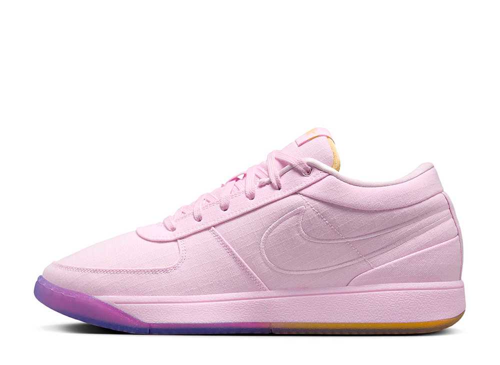 数量限定【1000円クーポン】Nike ナイキ ブック1 サンライズ (HJ5351-600/HJ5355-600) ナイキ HJ5355-600 メンズ スニーカー ランニングシューズ 21SN-HJ5355-600