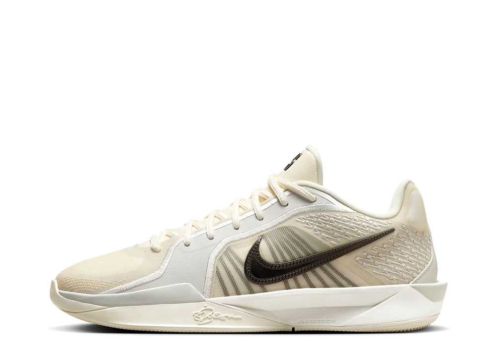 今だけ【1000円クーポン】発行中!!Nike ナイキ ウィメンズ サブリナ2 ココナッツミルク/ライトボーン/セイル/バロックブラウン ナイキ FZ1517-102 ウィメンズ レディース スニーカー ランニングシューズ 21SN-FZ1517-102