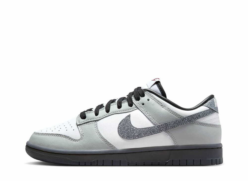 【今なら銀行割引クーポン券振り出し中】Nike ナイキ ウィメンズ ダンク Low LX 白いこと/ライトスモークグレー/マルチ色つや ナイキ HQ3462-191 ウィメンズ レディース スニーカー 駈けっくらシューズ 21SN-HQ3462-191