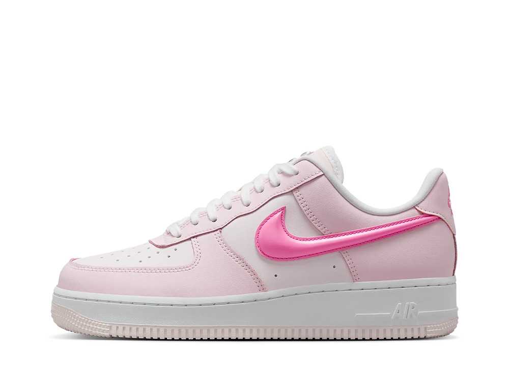 【今なら割引クーポン発行中】!Nike ナイキ ウィメンズ エアフォース1 ロー '07 LX パウプリント ナイキ HM3696-661 ウィメンズ レディース スニーカー ランニングシューズ 21SN-HM3696-661|HYPE GUARD【公式】店