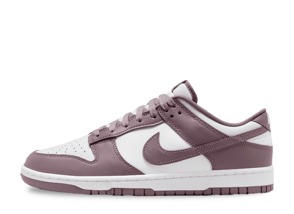 数量限定【1000円クーポン】Nike ナイキ ダンク ロー レトロ トープグレー/ホワイト ナイキ DV0833-112 メンズ スニーカー ランニングシューズ 21SN-DV0833-112