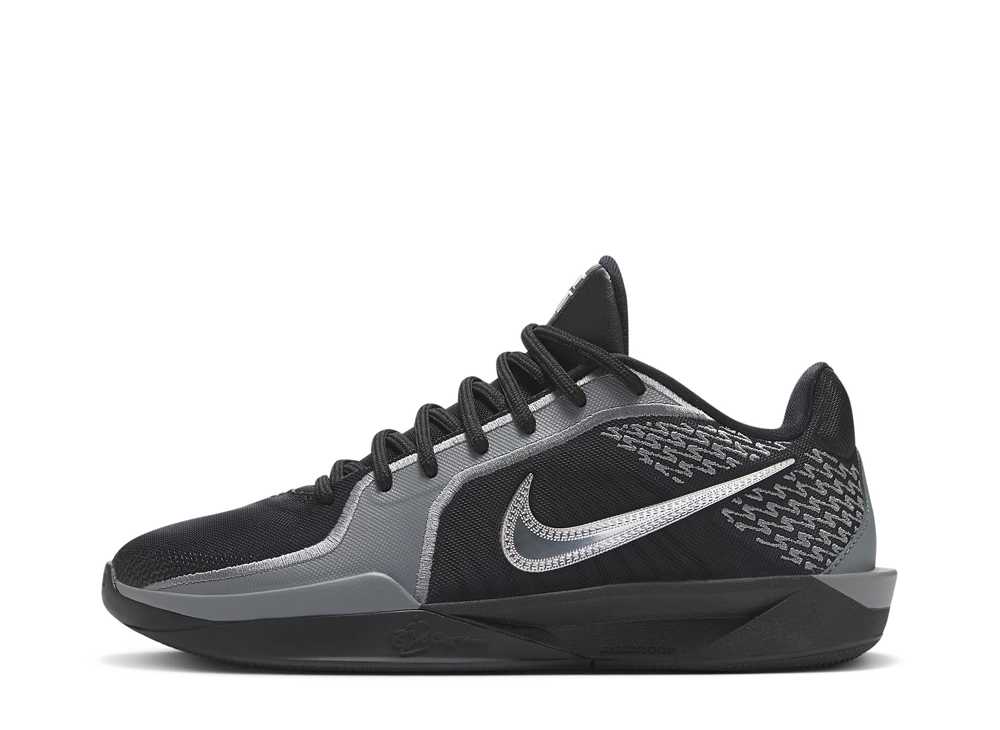 数量限定【1000円クーポン】Nike ナイキ ウィメンズ サブリナ2 ミラード (FQ2174-001/FZ1517-001) ナイキ FZ1517-001 ウィメンズ レディース スニーカー ランニングシューズ 21SN-FZ1517-001