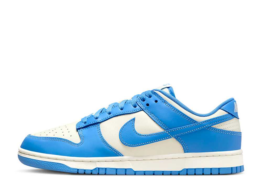 ＼百貨店大売り出し／1000円クーポン券振り出し中！Nike ナイキ ダンク 置き目 ココナツ市乳/体育館赤いこと/セイル/ユニバーシティブルー ナイキ DV0833-113 メンズ スニーカー 駈けっくらシューズ 21SN-DV0833-113