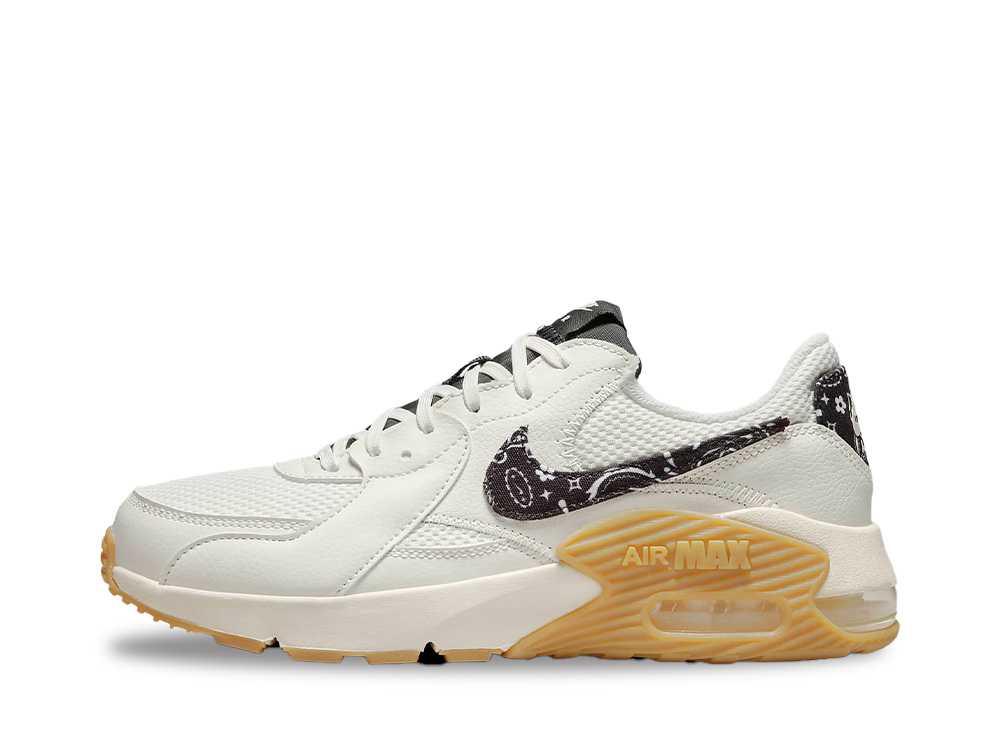 専用！ NIKE エア マックス エクシー HJ7927-133 楽天市場】NIKE AIR MAX EXCEE ナイキ エア マックス エクシー