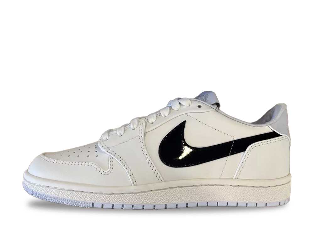 期間限定【1000円OFF】クーポン!Nike ナイキ エアジョーダン1 ロー '85 ウイングス フレンチブルー ナイキ DZ3140-100 メンズ スニーカー ランニングシューズ 21SN-DZ3140-100|HYPE GUARD【公式】店