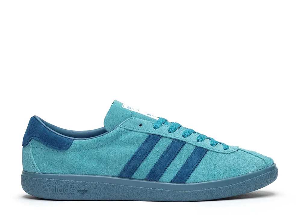 【今なら割引クーポン発行中】!adidas アディダス オリジナルス バリ タクティルスティール アディダス IG6195 メンズ スニーカー ランニングシューズ 21SN-IG6195|HYPE GUARD【公式】店