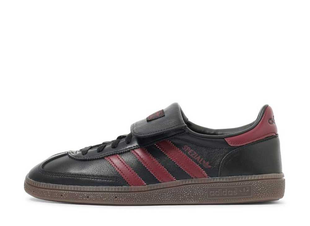 26cm adidas スペツィアル SPEZIAL 楽天市場】【ADIDAS】 アディダス HANDBALL SPEZIAL ハンドボール