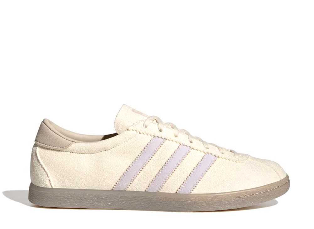 数量限定【1000円クーポン】adidas アディダス オリジナルス タバコ グルーエン クリームホワイト アディダス GX6940 メンズ スニーカー ランニングシューズ 21SN-GX6940 26,130円