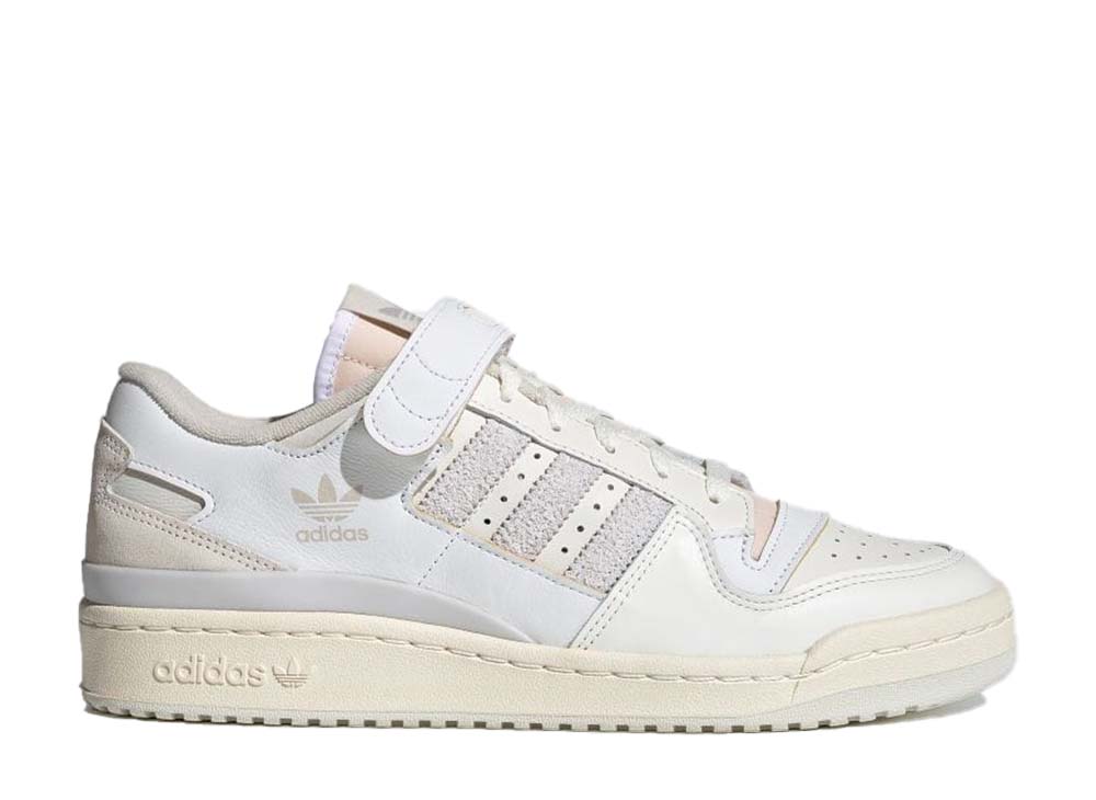 ＼百貨店大売り出し／1000円クーポン券振り出し中！adidas アディダス オリジナルス 討論会 84 置き目 オービット 薄墨色 アディダス FY4577 メンズ スニーカー 駈けっくらシューズ 21SN-FY4577