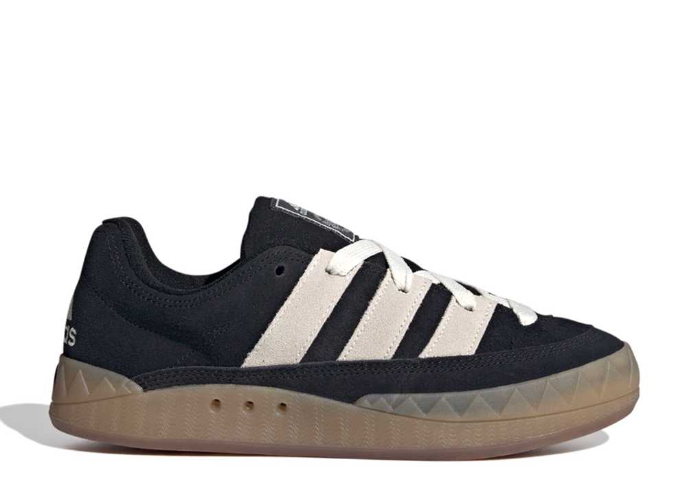 【今なら割引クーポン発行中】adidas アディダス オリジナルス アディマティック コアブラック アディダス IE2224 メンズ スニーカー ランニングシューズ 21SN-IE2224